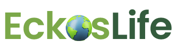 Eckoslife Tecnologia Verde