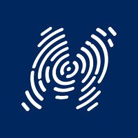 instituto_mores_logo